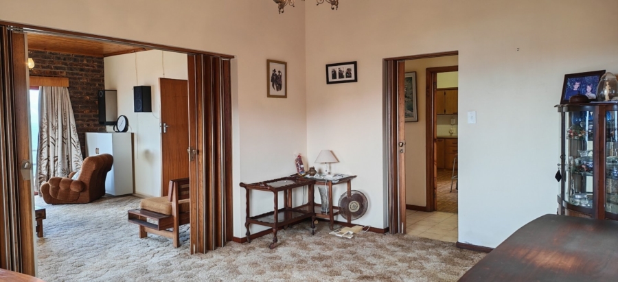 3 Bedroom Property for Sale in Dana Bay Western Cape